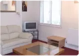detox house