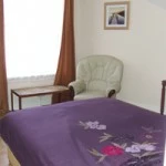 Temporary-Accommodation-1 Temporary-Accommodation-1