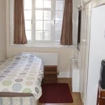 Temporary-Accommodation-2 Temporary-Accommodation-2
